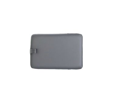 Ram 6CM981XRAC