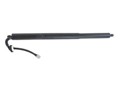 Mopar 68231345AA POWERLIFT-Power LIFTGATE