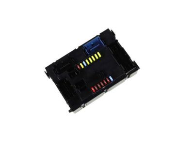 Mopar 68257699AA Module-Body Controller