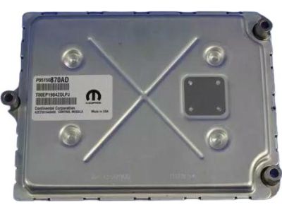Ram 5150870AD
