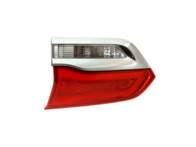 Mopar 68110046AD Lamp-Backup