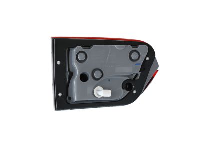 Mopar 68110046AD Lamp-Backup