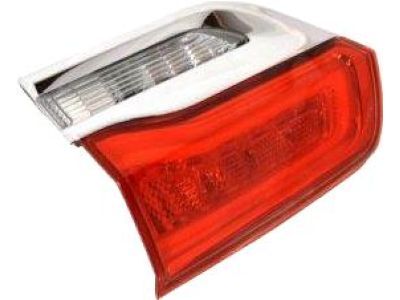 Mopar 68110046AD Lamp-Backup