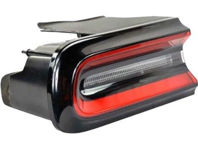Dodge 68174069AC