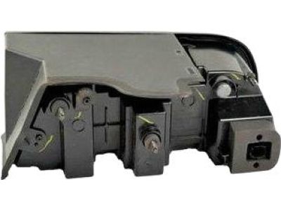 Dodge 68174069AC