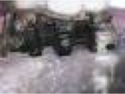 Dodge 68174069AC