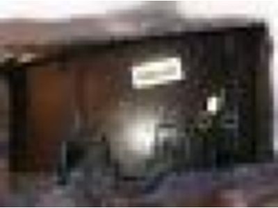 Dodge 68174069AC