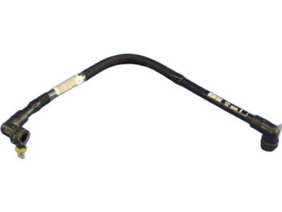 Mopar 5038618AC Hose-PCV