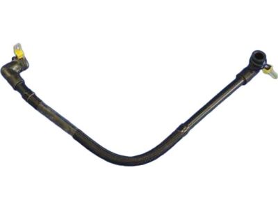 Mopar 5038618AC Hose-PCV