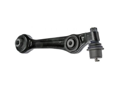 Dodge 4782561AC
