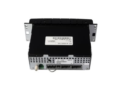 Ram 5091301AC