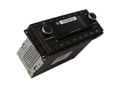 Ram 5091301AC