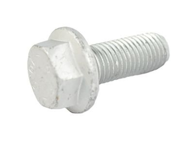 Mopar 6511610AA Screw