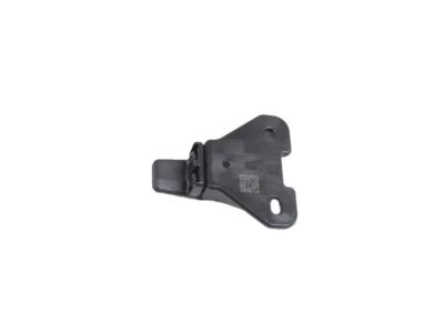 Jeep 68421918AB