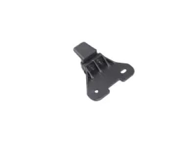 Jeep 68421918AB