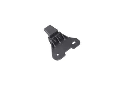 Jeep 68421918AB