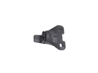 Jeep 68421918AB