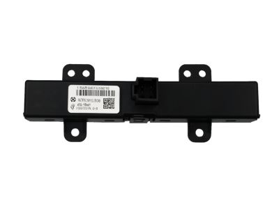 Jeep 68018744AD