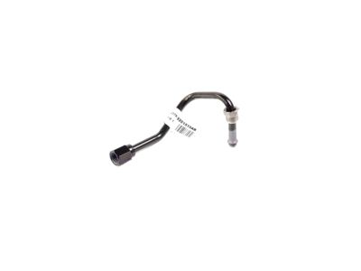 Ram 68351519AB