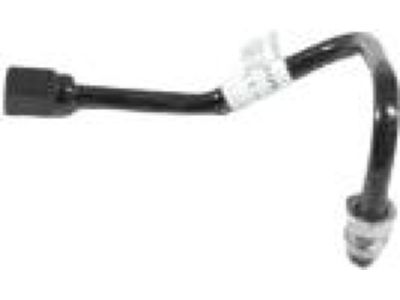 Ram 68351519AB