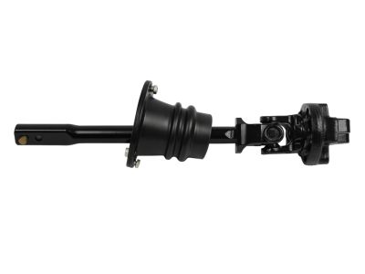 Mopar 68092710AB Coupling Steering