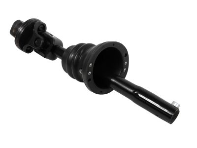 Mopar 68092710AB Coupling Steering