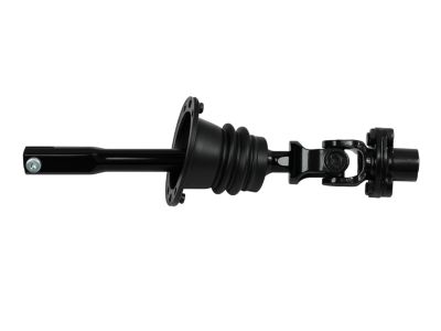 Chrysler Steering Shaft - 68092710AB