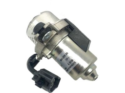 Dodge 5154322AB