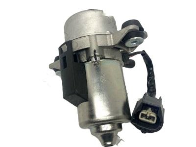 Dodge 5154322AB