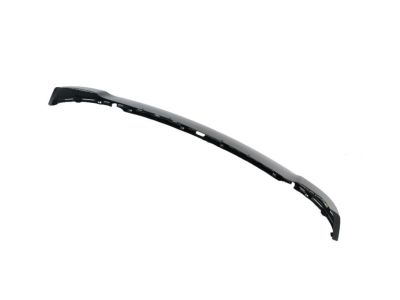 Jeep 6CK19TZZAA