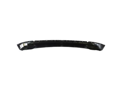 Jeep 6CK19TZZAA
