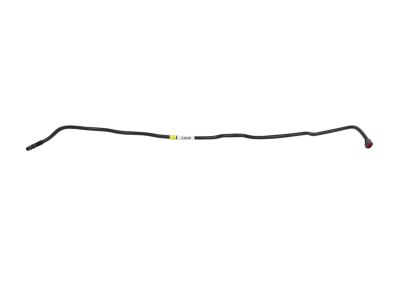 Jeep 52030068AB