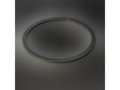 Chrysler 4800654AA