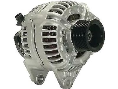 Dodge 56028732AA