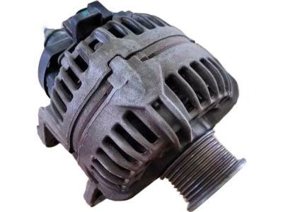 Dodge 56028732AA