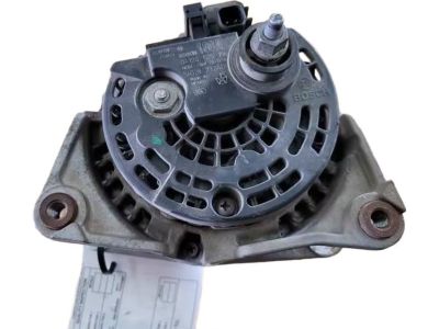 Dodge 56028732AA