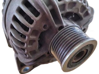 Dodge 56028732AA