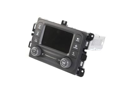 Jeep 6RQ12LXHAA