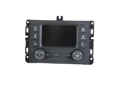 Jeep 6RQ12LXHAA