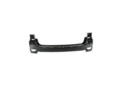 Jeep 1VQ65TZZAA