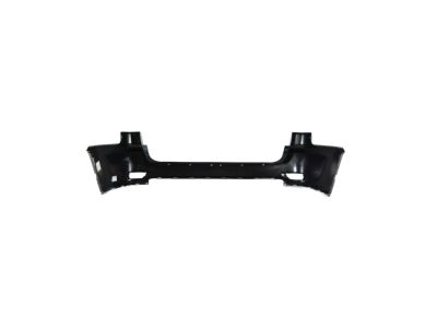 Jeep 1VQ65TZZAA