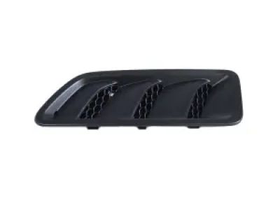 Jeep 68293748AF