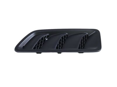 Jeep 68293748AF