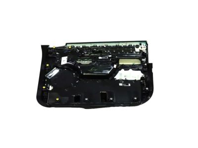 Ram 6TC63TX7AA