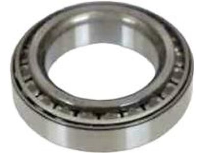 Ram 68034383AA