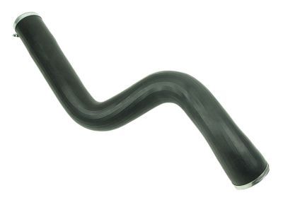 Mopar 55056640AC Intercooler Hose Boost Pipe-Left