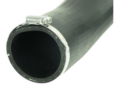 Mopar 55056640AC Intercooler Hose Boost Pipe-Left