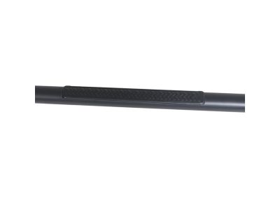 Jeep 68056168AA