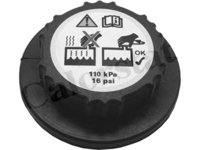 Jeep 52028256
