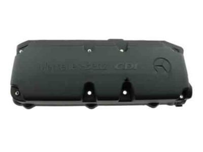 Dodge Sprinter 3500 Engine Cover - 5103996AA